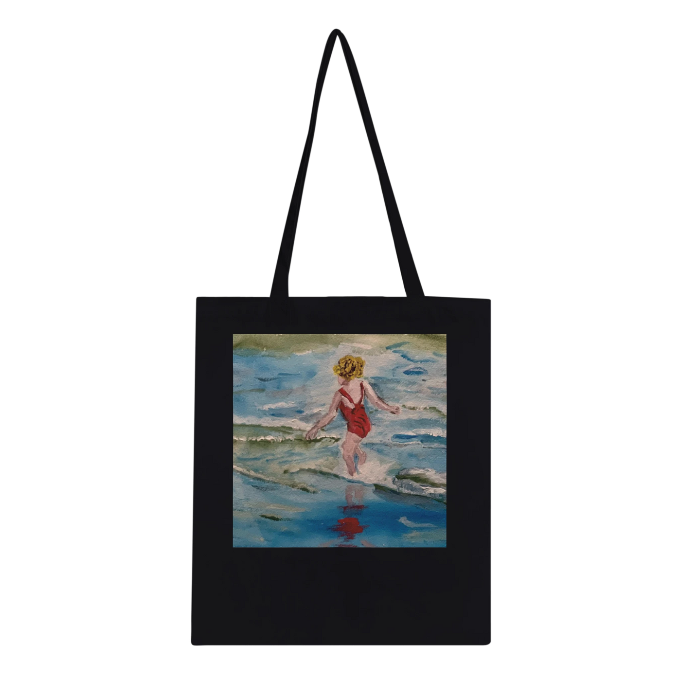 003c45b7-6c65-4b59-a374-1e7c707c3061