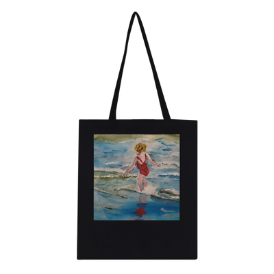 003c45b7-6c65-4b59-a374-1e7c707c3061