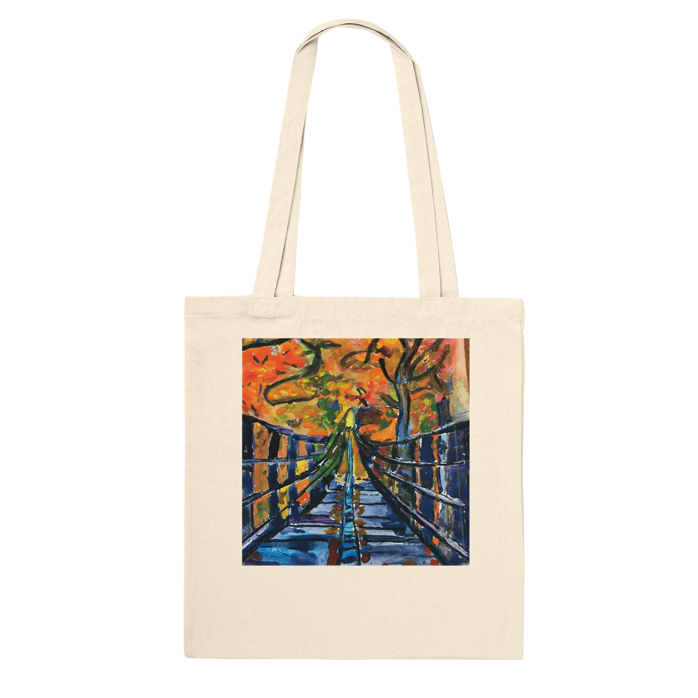 00b44cde-8c6f-442b-bc14-4cd985eeece6