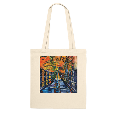 00b44cde-8c6f-442b-bc14-4cd985eeece6