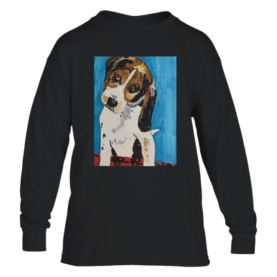 00b774d6-dce0-49b4-a7d9-2ed421bdf645