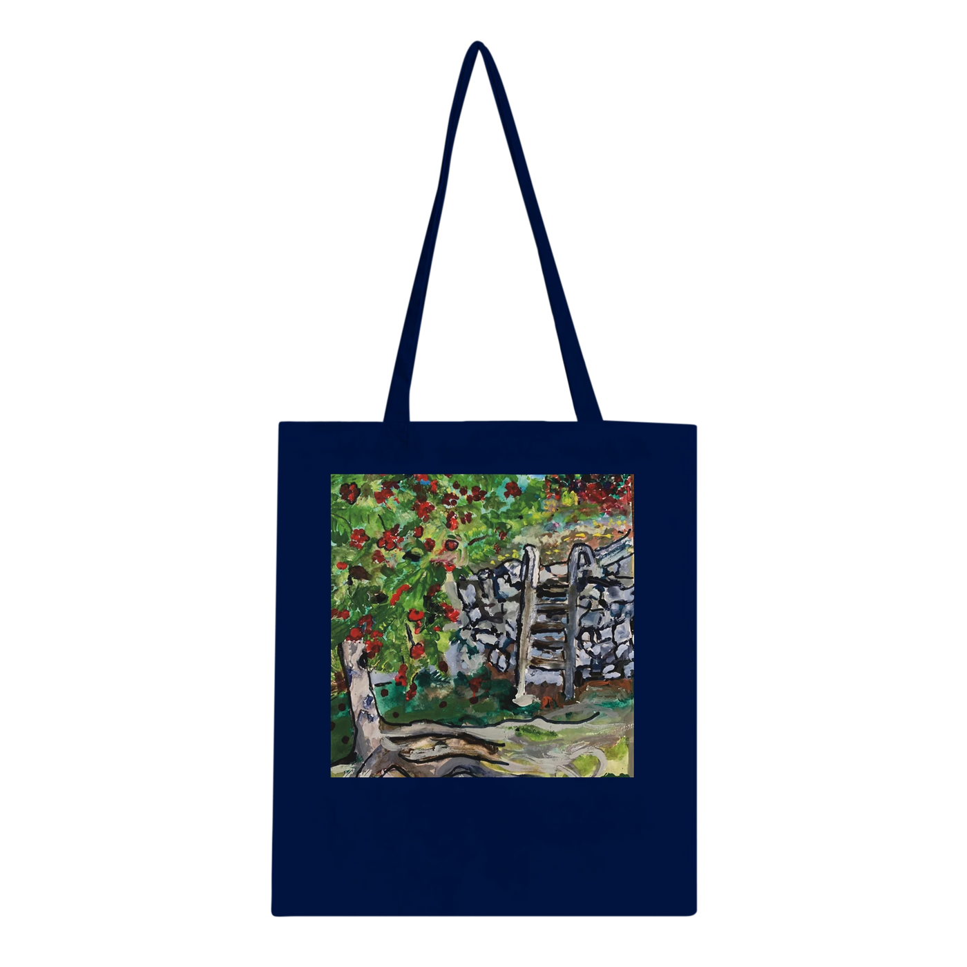 01c5417a-6ce2-416b-8a69-d1da497e1076