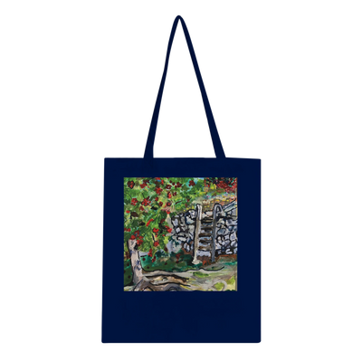 01c5417a-6ce2-416b-8a69-d1da497e1076