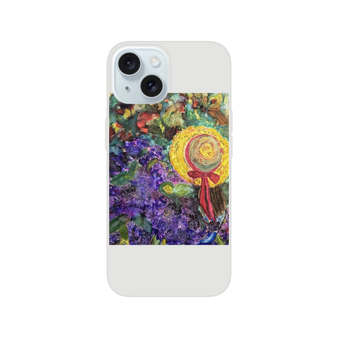 02072a43-fca2-4f8c-bb79-7db29a0399c5