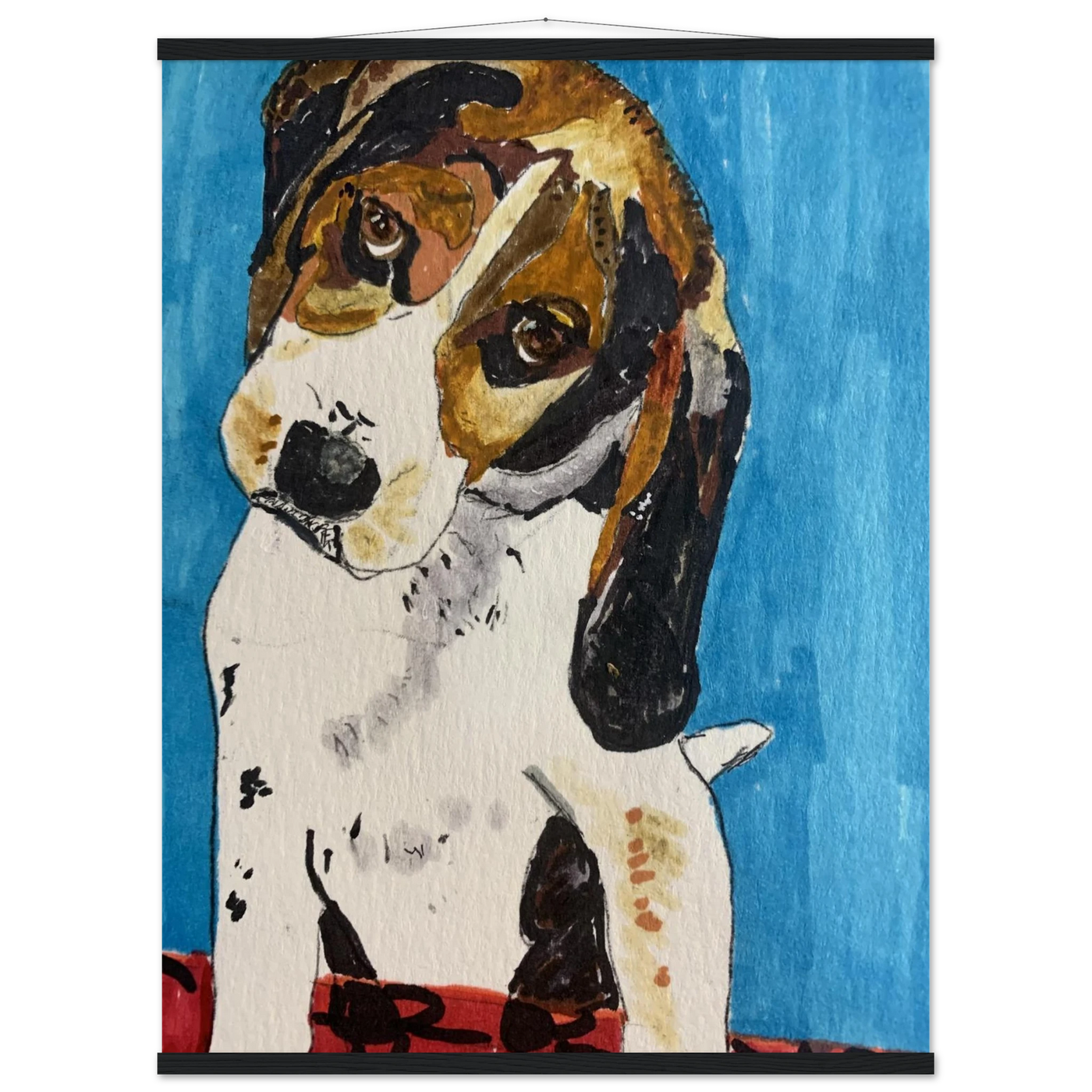 024533a4-845f-4798-aa50-23489107e1e7