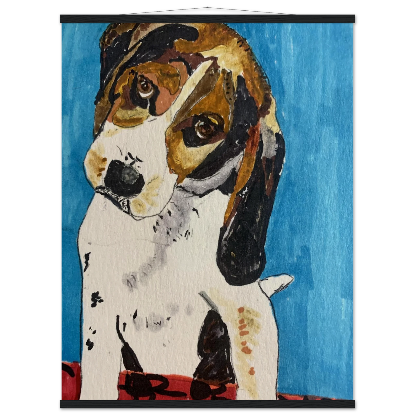 02868cf7-39ac-42ff-83a7-316d97ce53e6