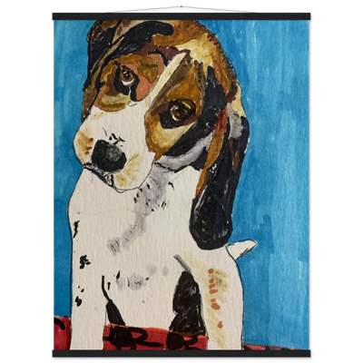 02868cf7-39ac-42ff-83a7-316d97ce53e6