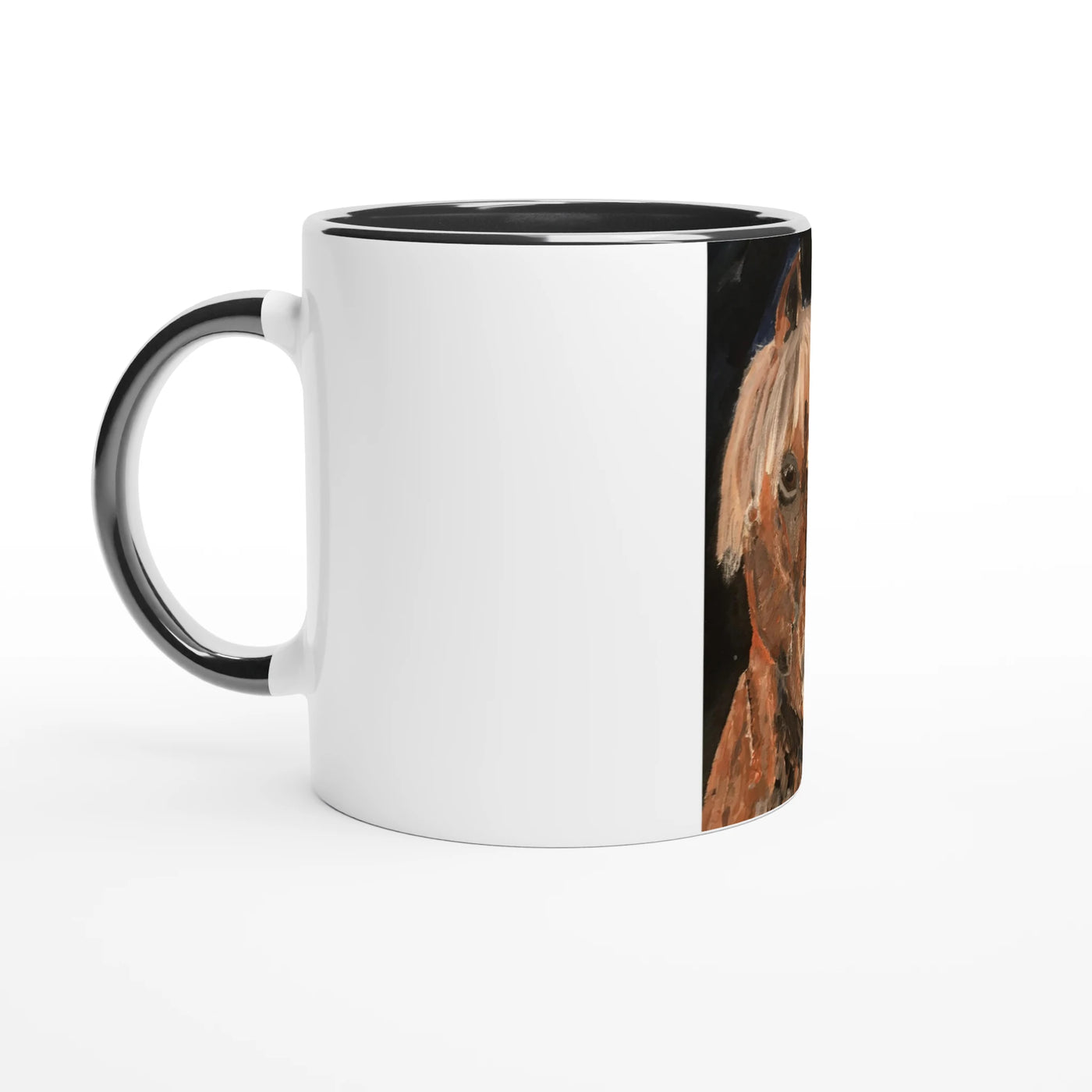 0303e60d-2b0c-43d6-a75e-bb2c6398a166