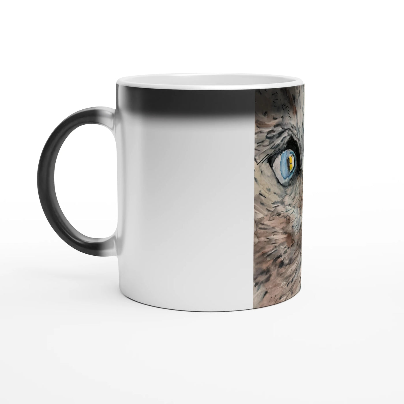 03397304-e150-4e6e-baef-5253b1b0393a