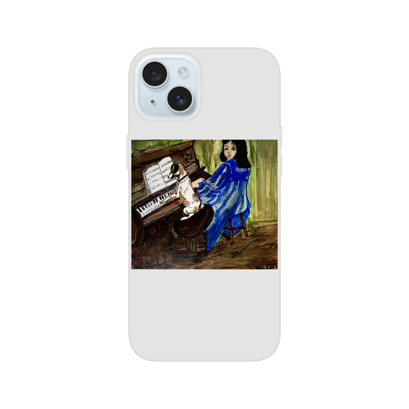 03450513-c3e7-4c4e-8202-d0fa4b6824f0