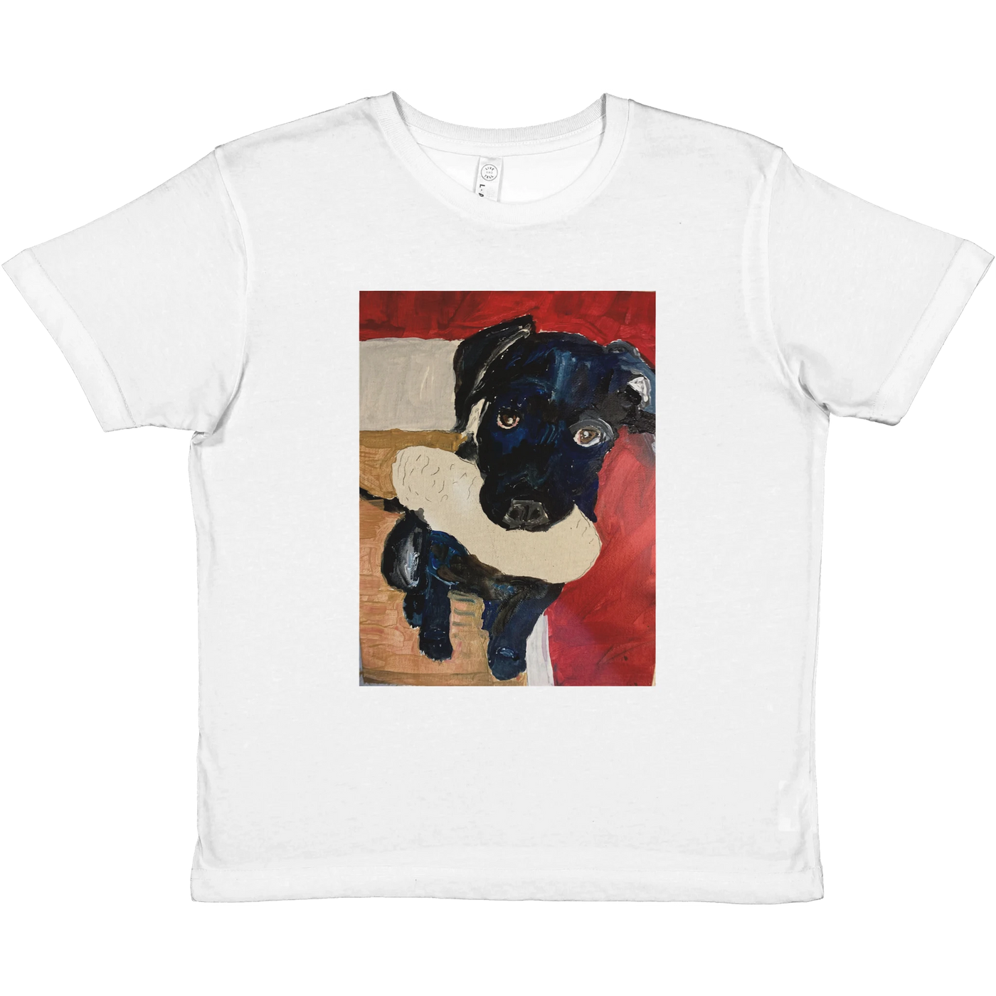 034ce66b-c881-4854-b141-d278ff0f36cd