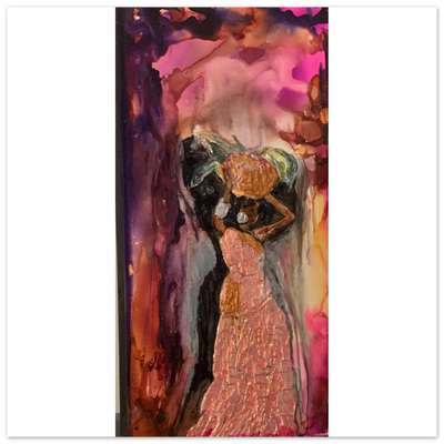 04161572-81fa-4dae-8028-a8ab504b8275