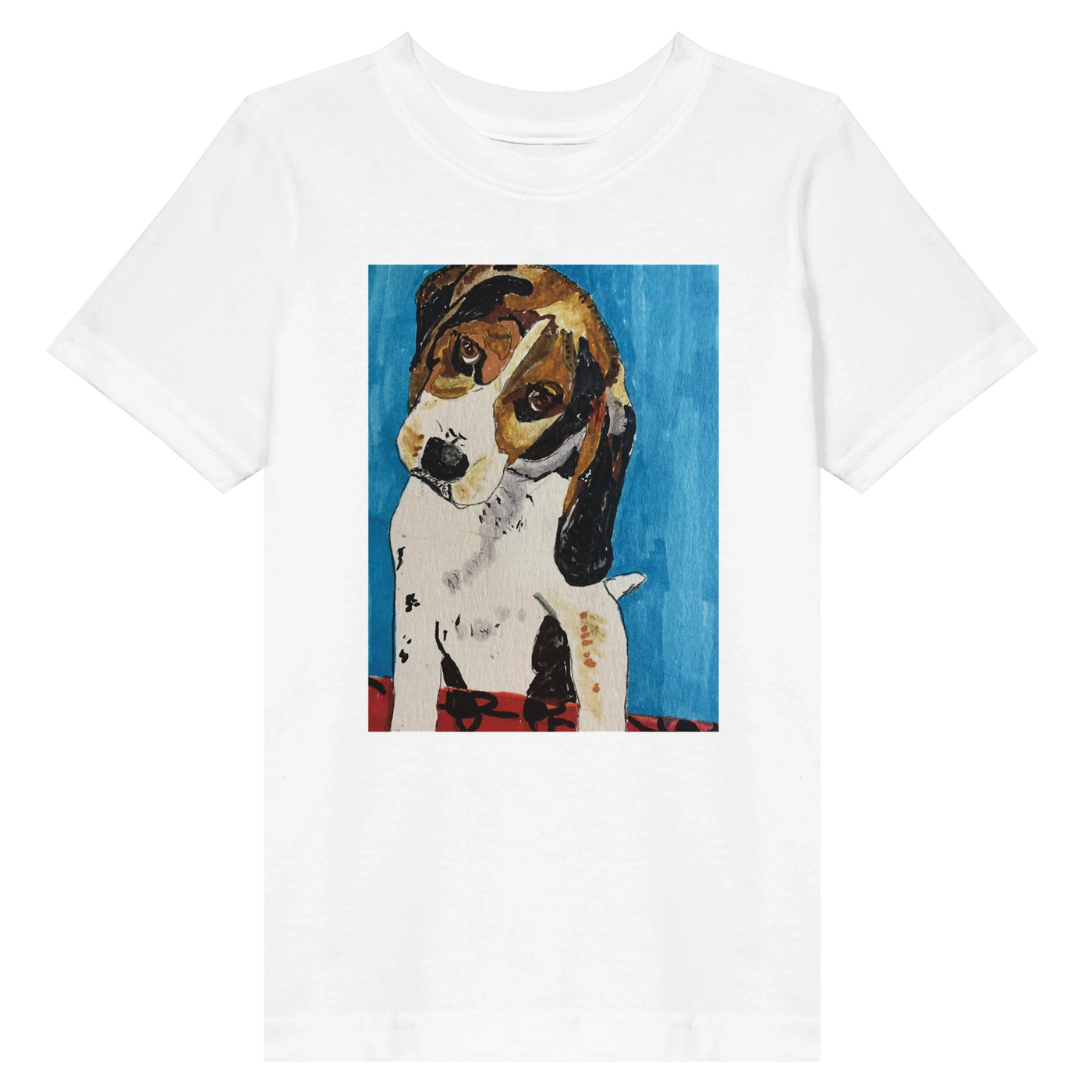 04425c26-d4ff-4f94-92a0-1eda118436f8