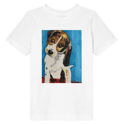 04425c26-d4ff-4f94-92a0-1eda118436f8