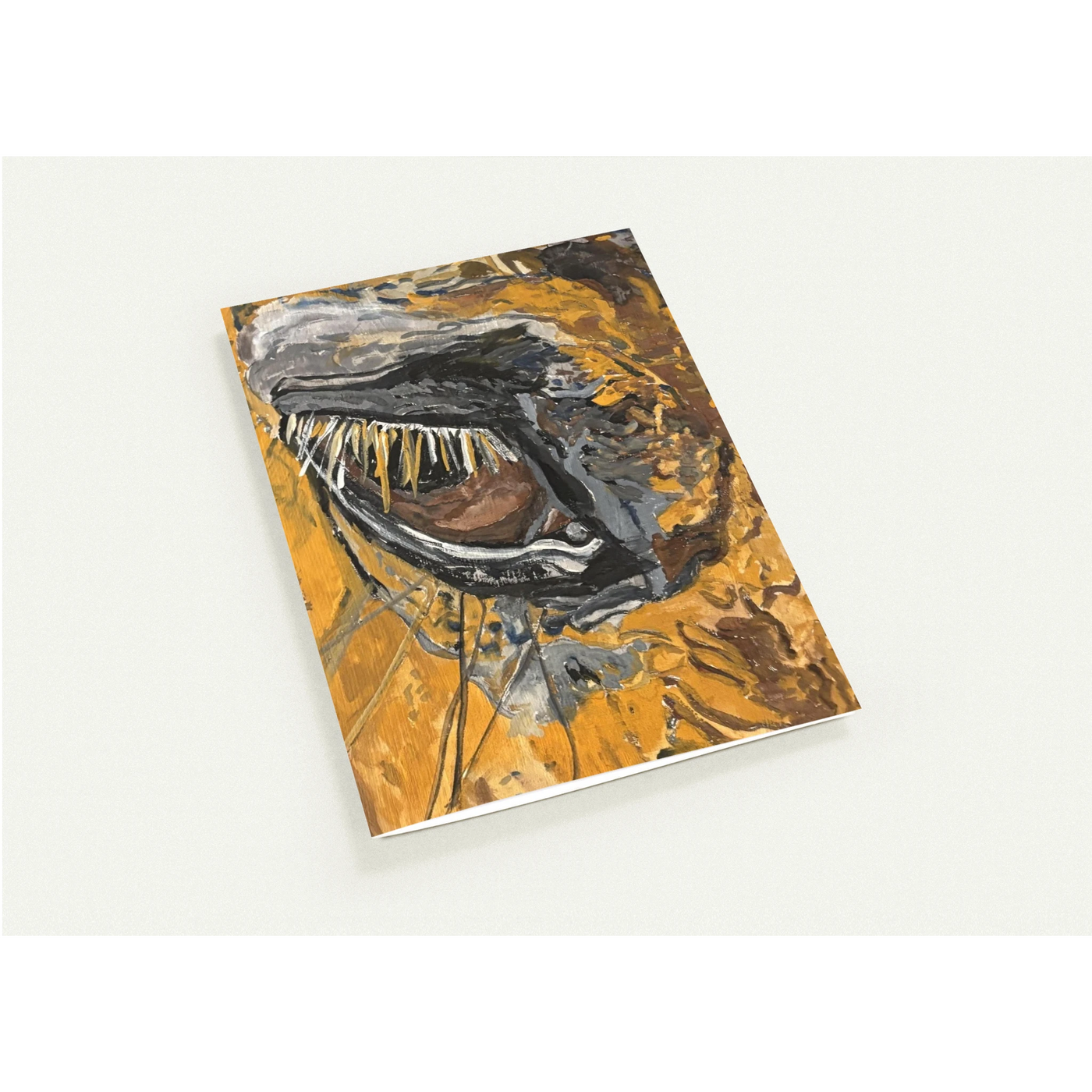 045b29cc-fdfc-41a2-bd5d-68dd29a3fb13