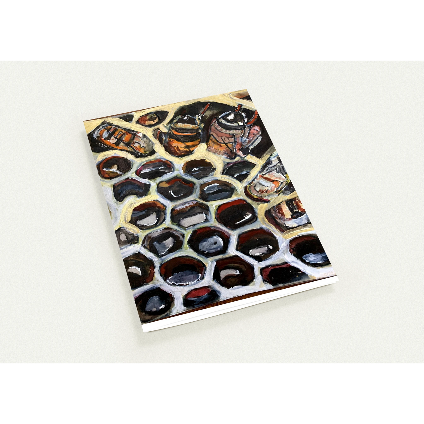 048072cd-4199-4955-8398-a6ec8dc3769e