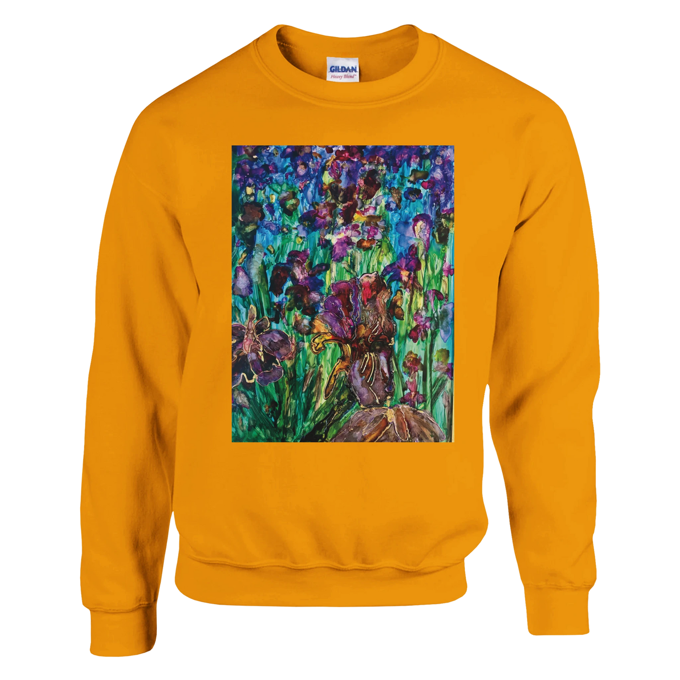 05836967-96be-46c4-bcb3-4b9bee0f7dc8