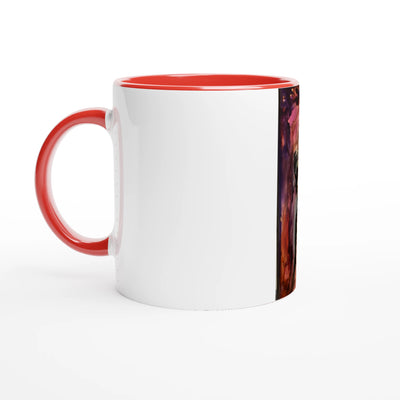 0583f832-8d39-48a8-b6a4-e0d2d108002f