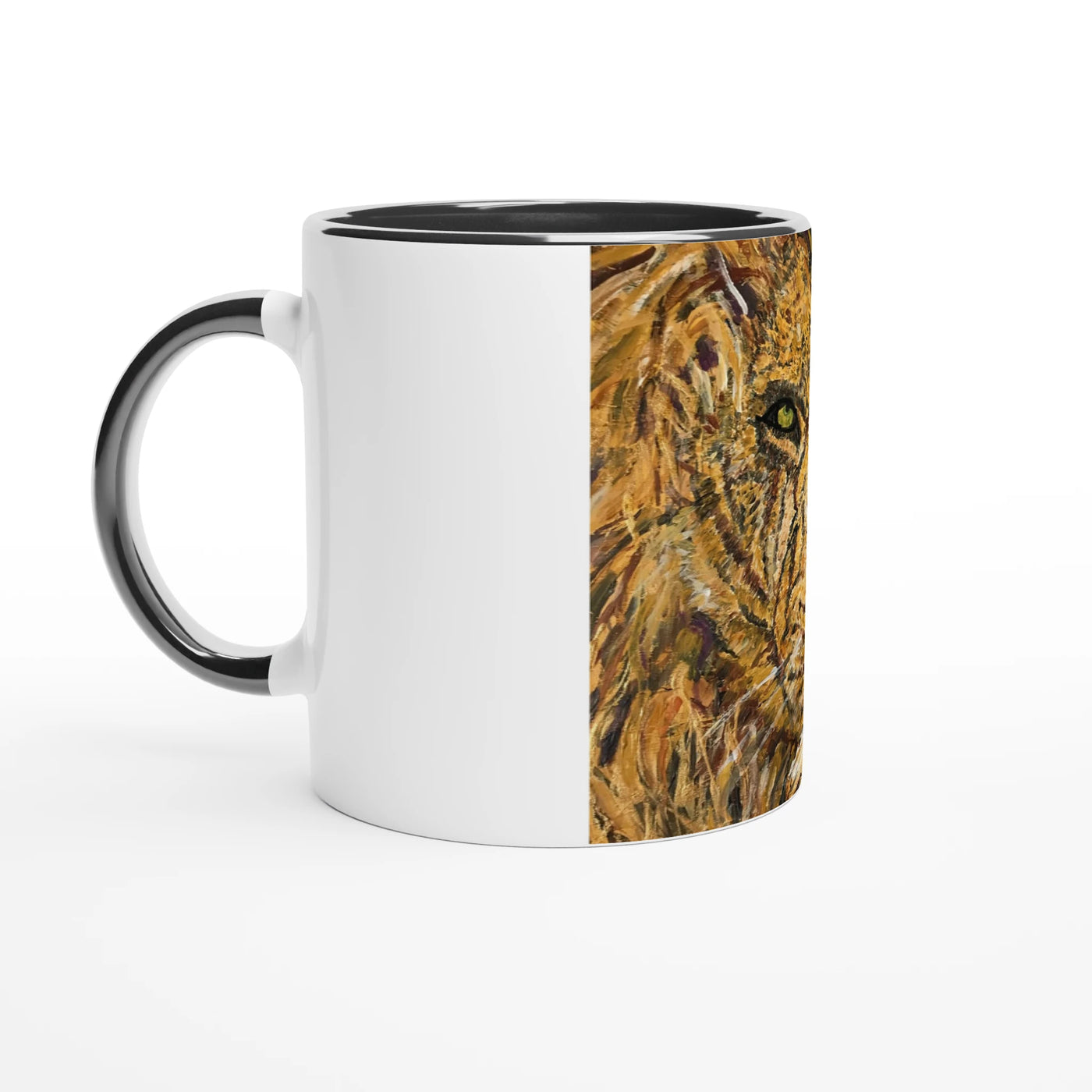 0644cac5-7dd8-4fe8-9059-28aaaddec042