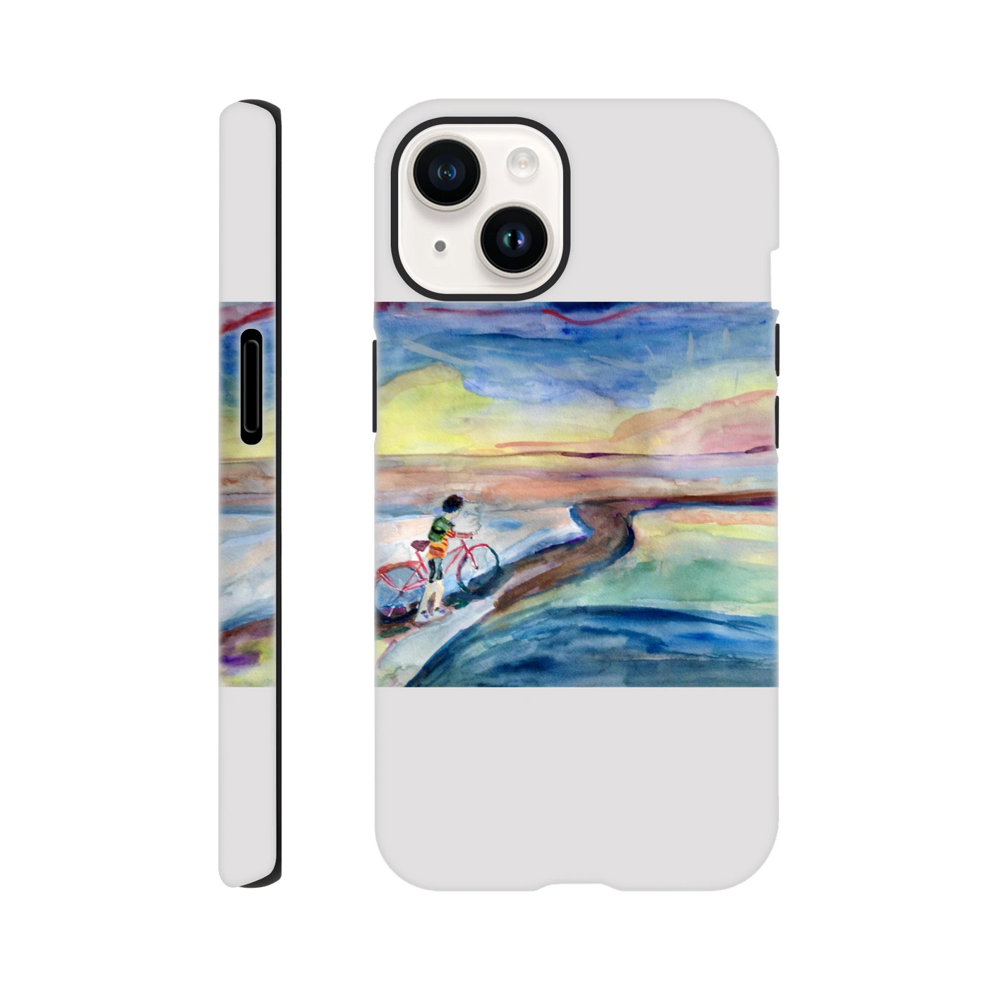 0690994a-cace-418e-b4eb-5567f32be5a8