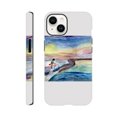 0690994a-cace-418e-b4eb-5567f32be5a8