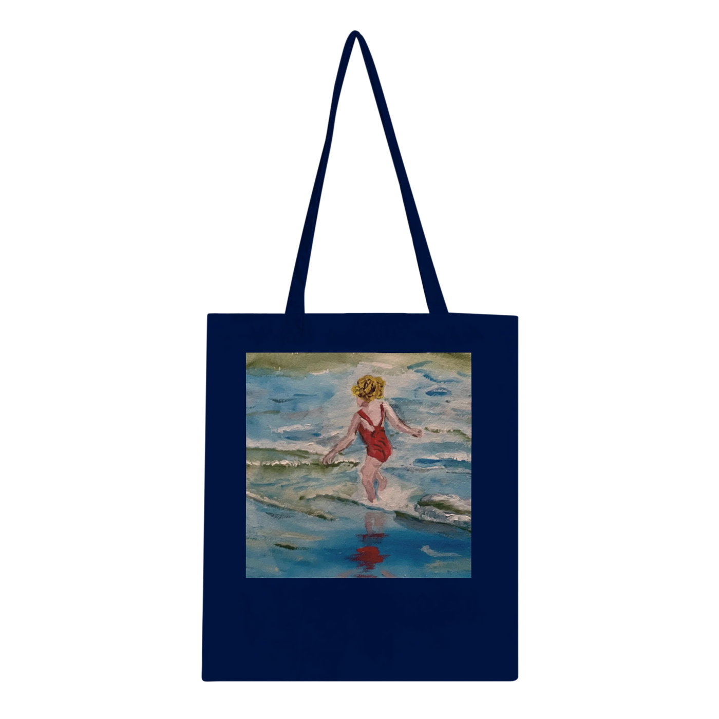 06decf38-ea5d-44e1-98f8-f543e189abfc