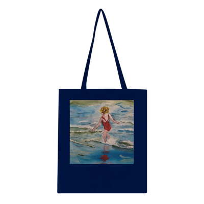 06decf38-ea5d-44e1-98f8-f543e189abfc