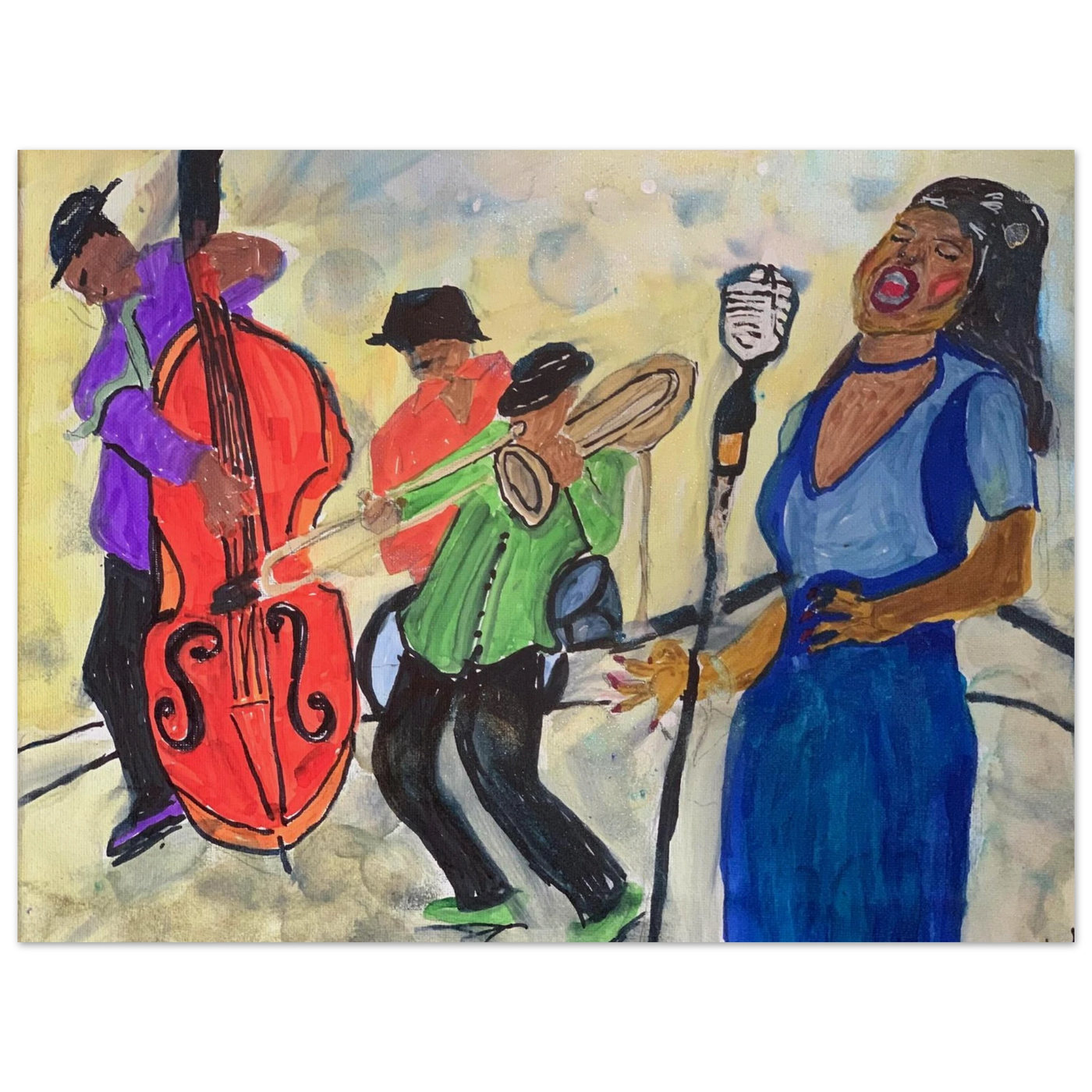 06ef85ec-b31f-45ba-8c5b-2575dd9f599a