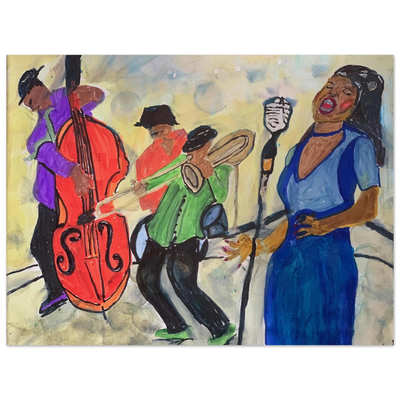 06ef85ec-b31f-45ba-8c5b-2575dd9f599a