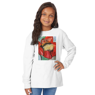 07098fe1-e326-4935-a4ba-b5df5136d248