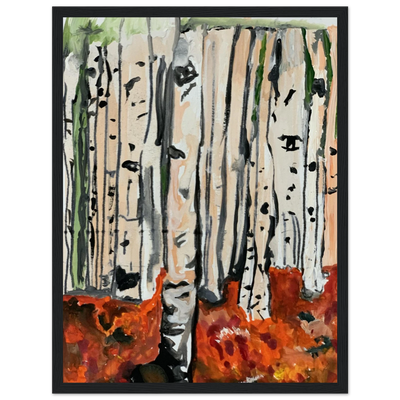 073c536f-dab5-40ec-b366-68bfbeddd8ff