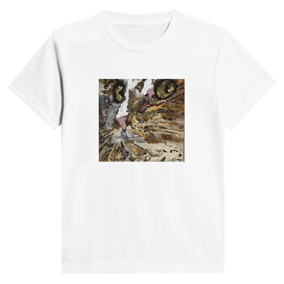 074ff09c-f942-48db-bf07-afa0aee78b55