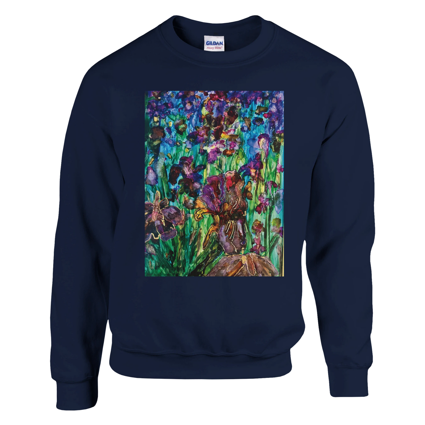 08741a53-3818-4d1a-b980-d8c348707424