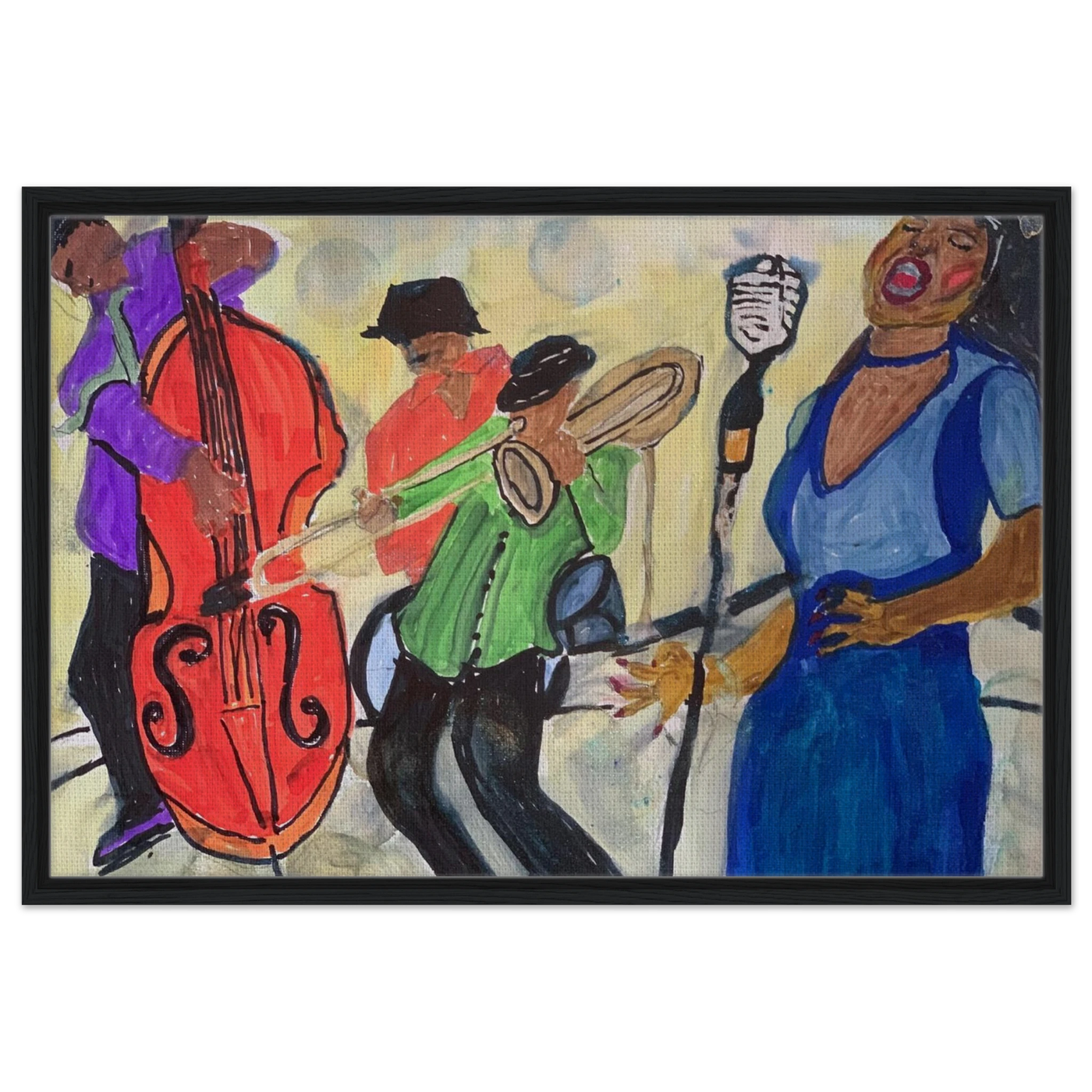 0899221a-50b1-4478-bf88-a2016610f53e