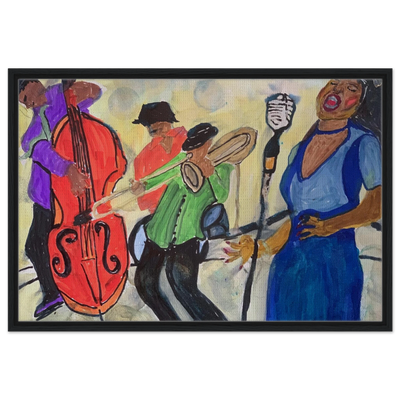 0899221a-50b1-4478-bf88-a2016610f53e