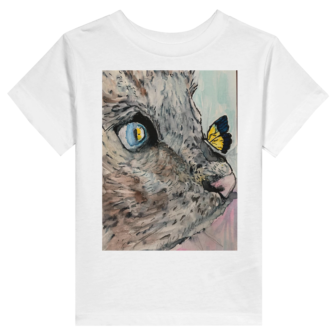 08eb7d69-0672-4782-addd-a5de8681d6a7