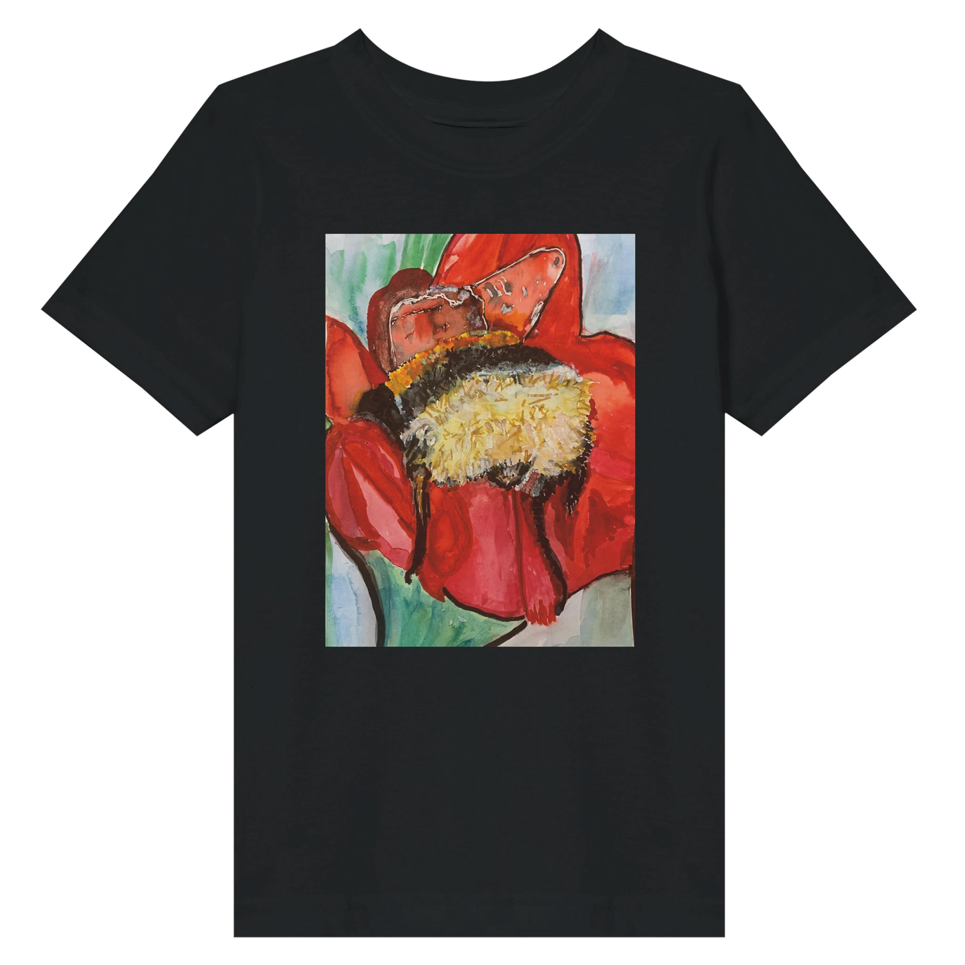 0983a907-77e8-4945-8084-4c31a1fec35b