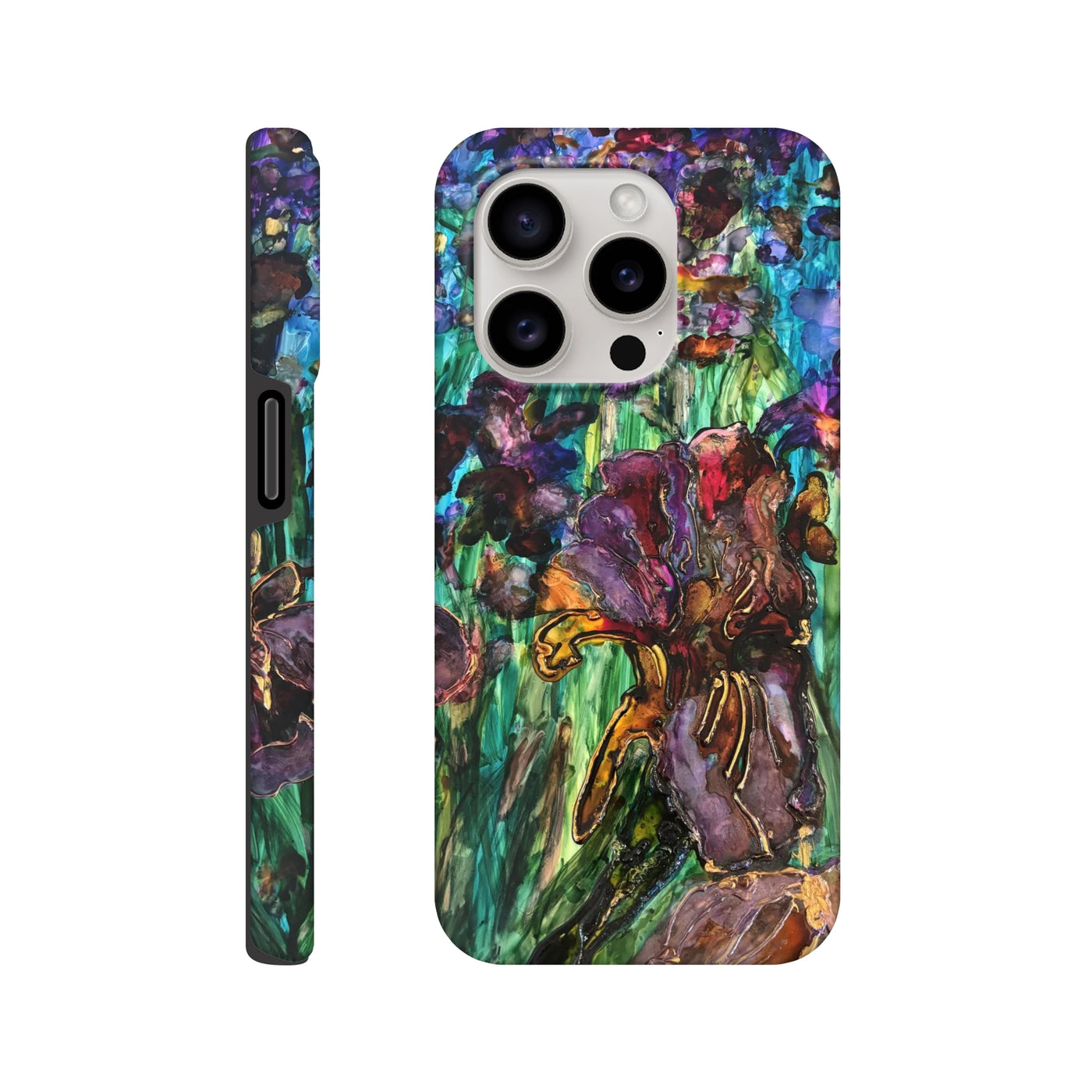 09eb2efa-e923-4e36-9b56-2064b0b9c435