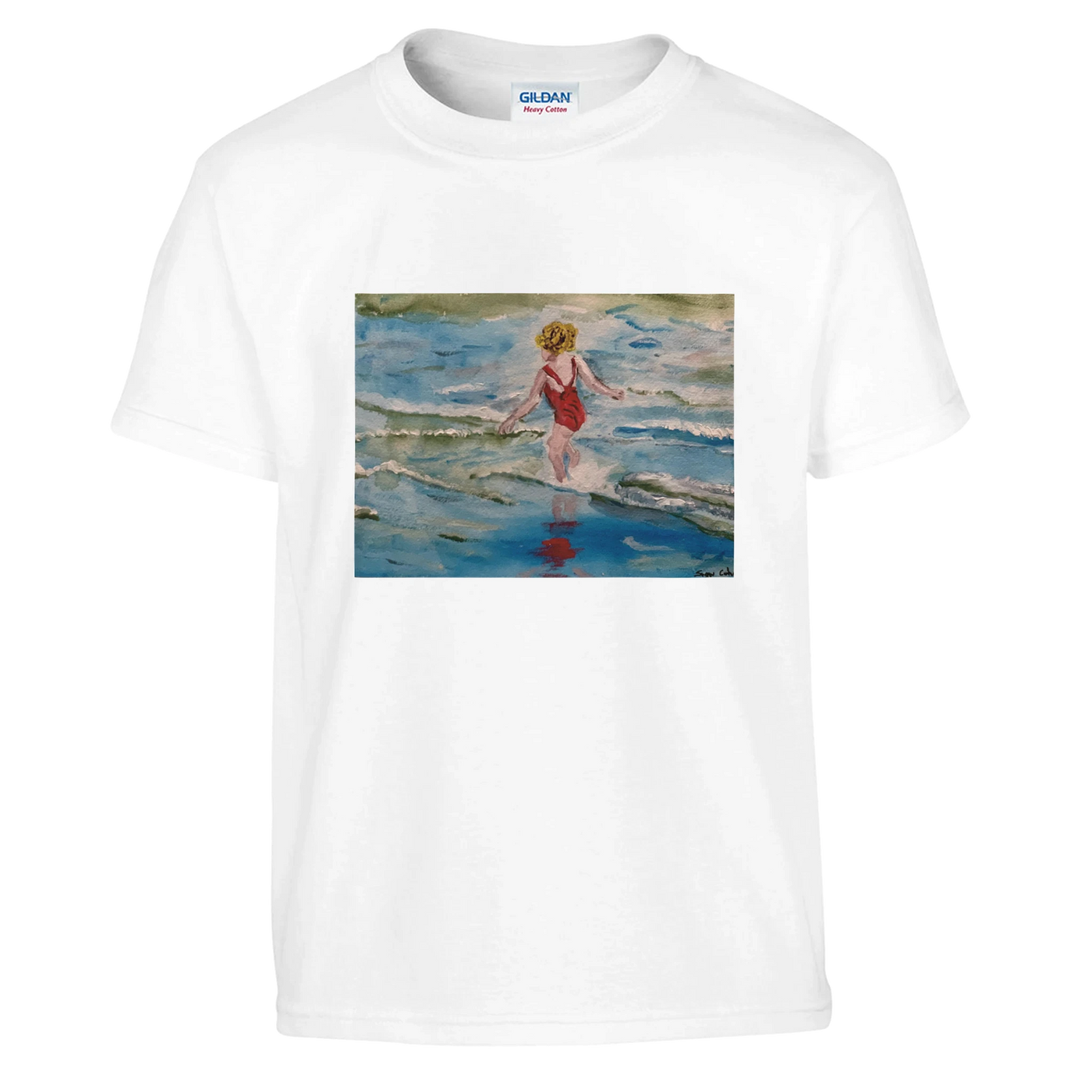 0ae5ae83-d8c3-464b-9289-6343ae0e4815