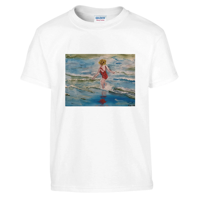 0ae5ae83-d8c3-464b-9289-6343ae0e4815