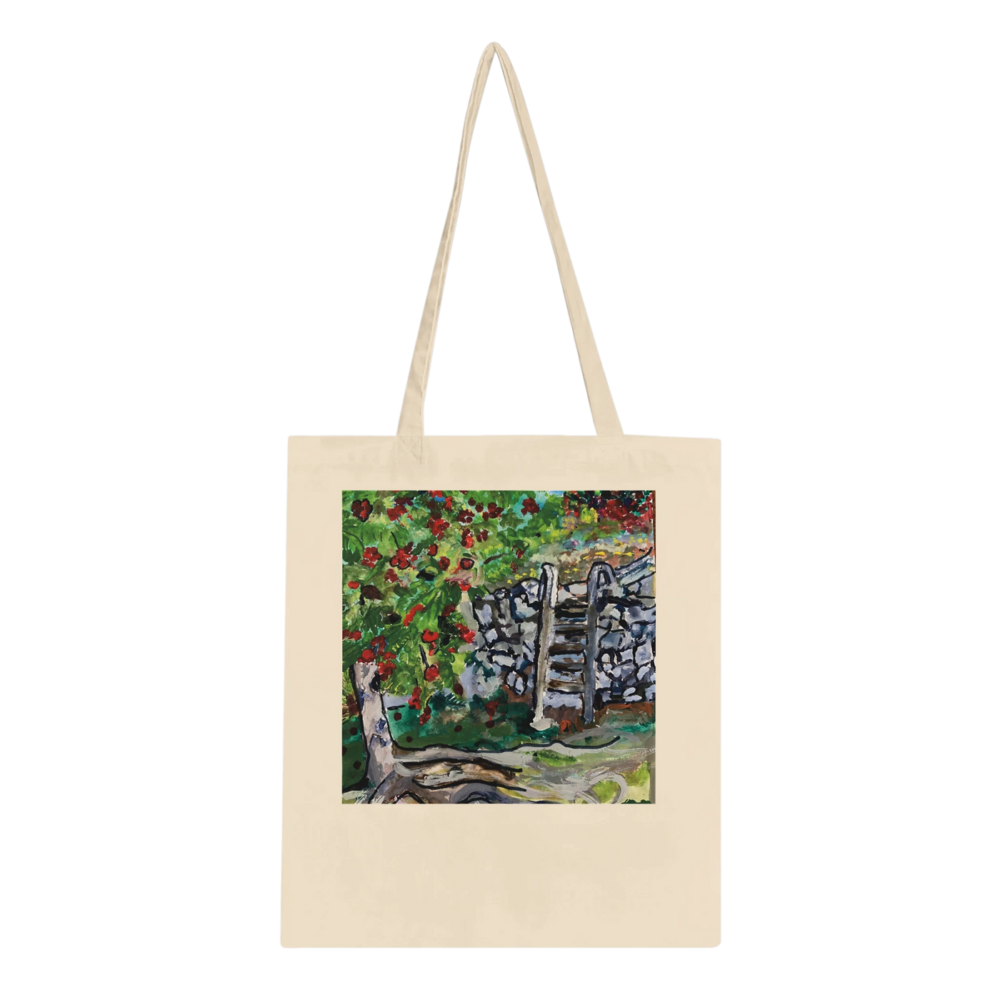 0b15269a-0a19-4081-9b73-c47a9f224742