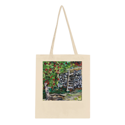 0b15269a-0a19-4081-9b73-c47a9f224742