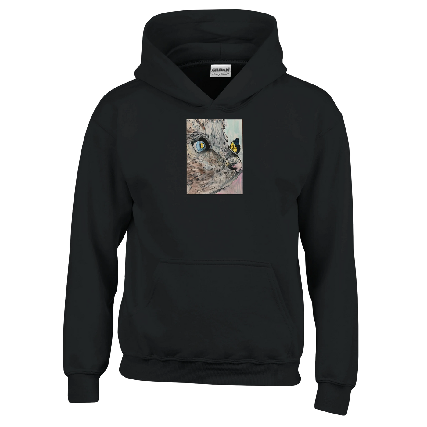 0b1b0165-a61a-4a18-b764-28b182af8477