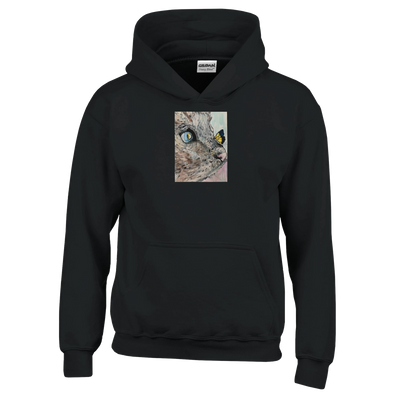 0b1b0165-a61a-4a18-b764-28b182af8477