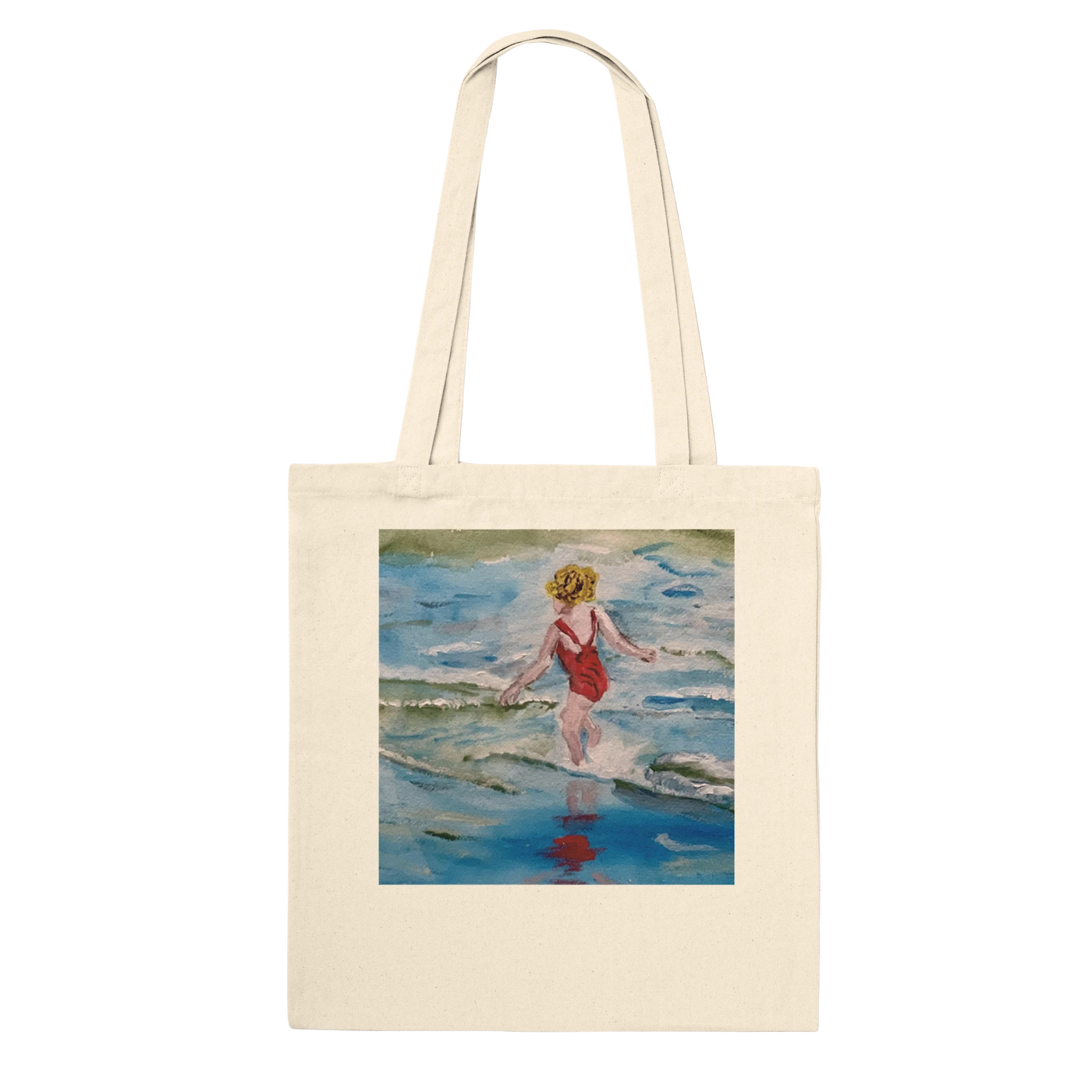 0ca91add-bc61-4d8f-b38d-cf6200ac0d55