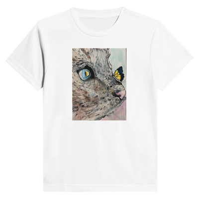 0cc903dc-d757-408e-993e-c3206fedf5b2