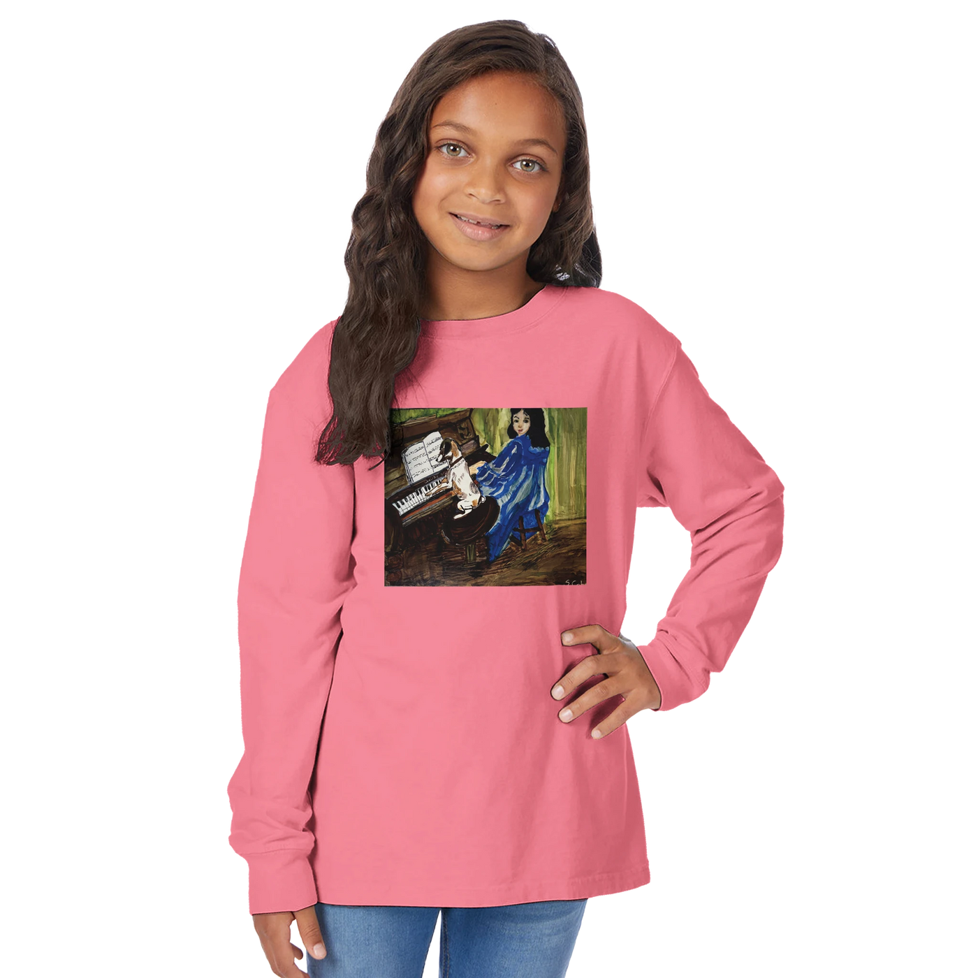 0d7a0d3c-b25d-4ed5-88c2-7bc21528c5f0