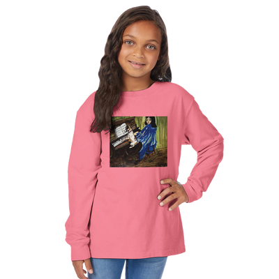 0d7a0d3c-b25d-4ed5-88c2-7bc21528c5f0