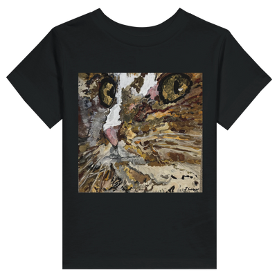 0dfa36fb-bbc6-46d2-aa19-65b72c8db881