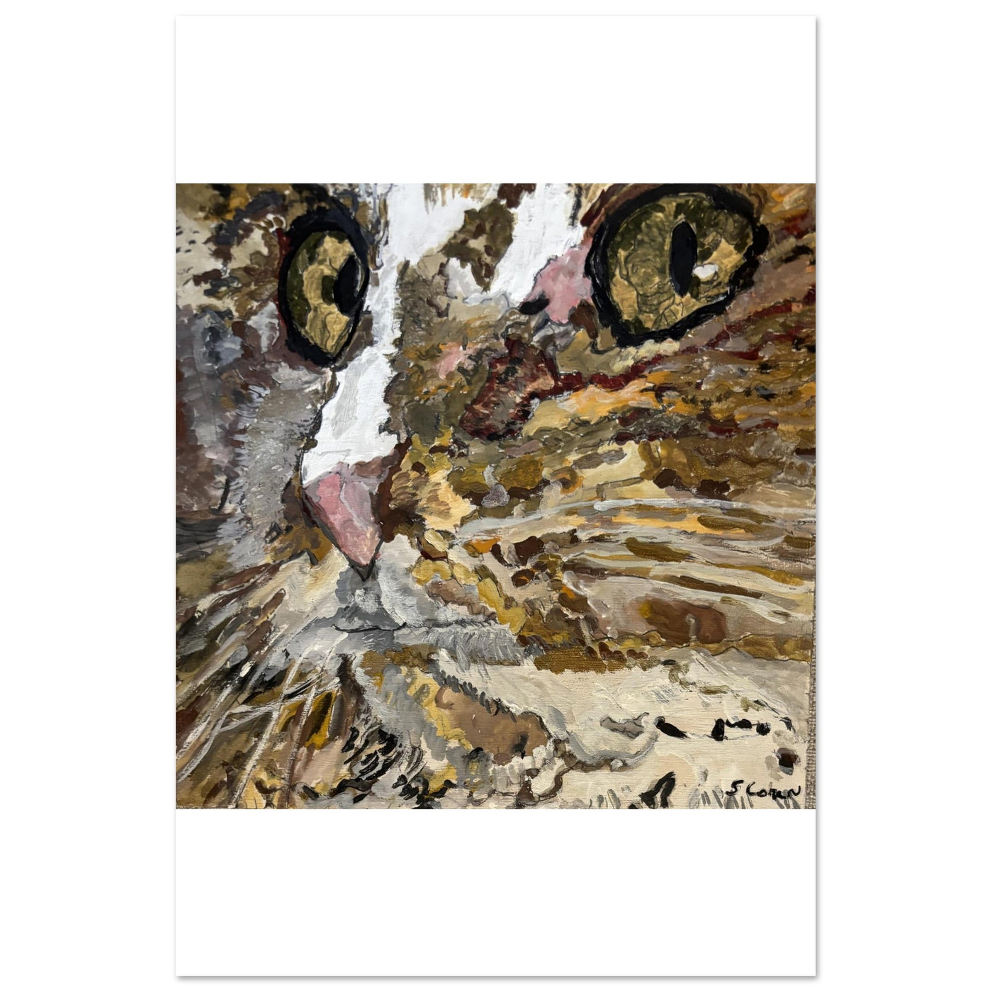 0e28f2b4-6bac-4034-8f30-ebec67b4bb85